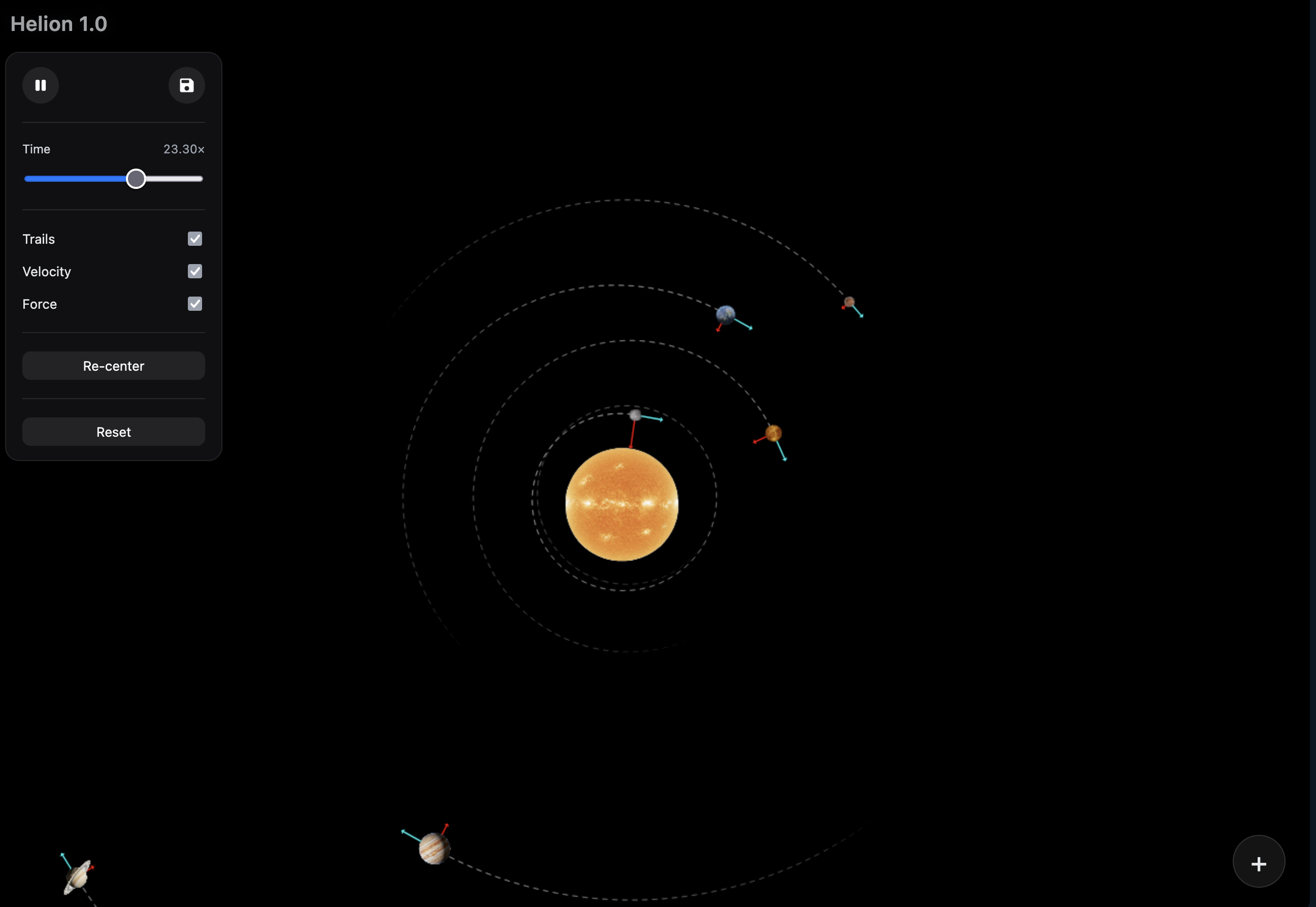 Helion